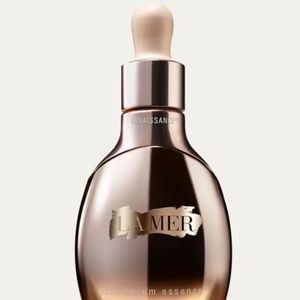 La Mer Genaissance Serum